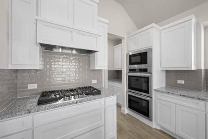 Shady Valley Estates - Photo 17