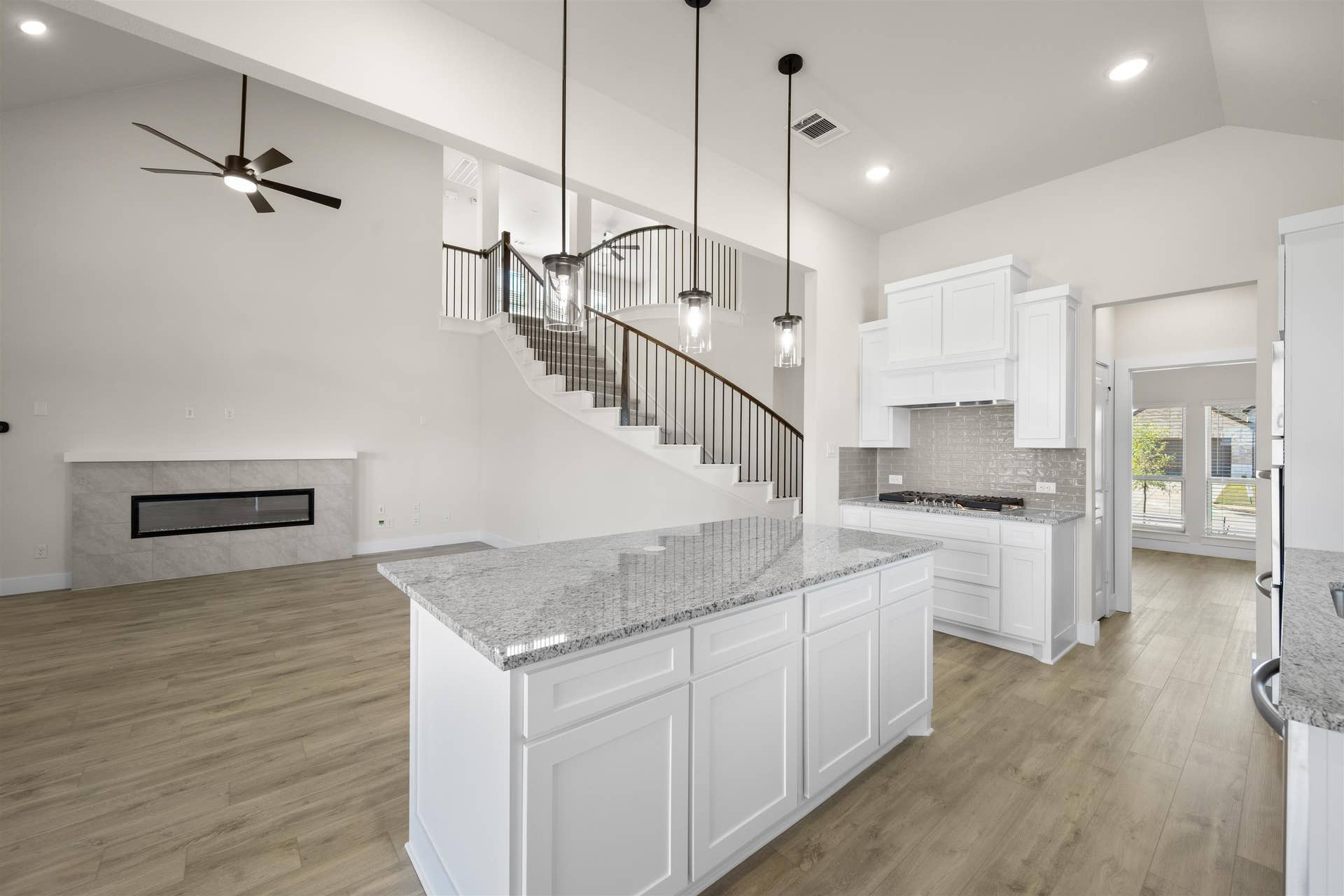 Shady Valley Estates - 16