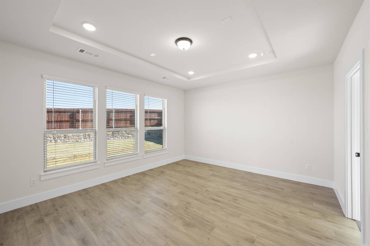 Shady Valley Estates - Photo 19