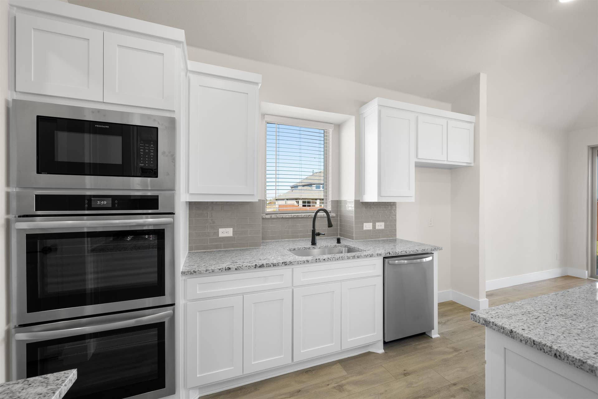 Shady Valley Estates - 05