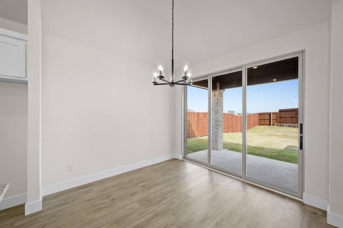 Shady Valley Estates - Photo 18