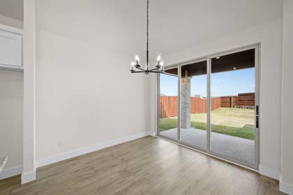Shady Valley Estates - Photo 18