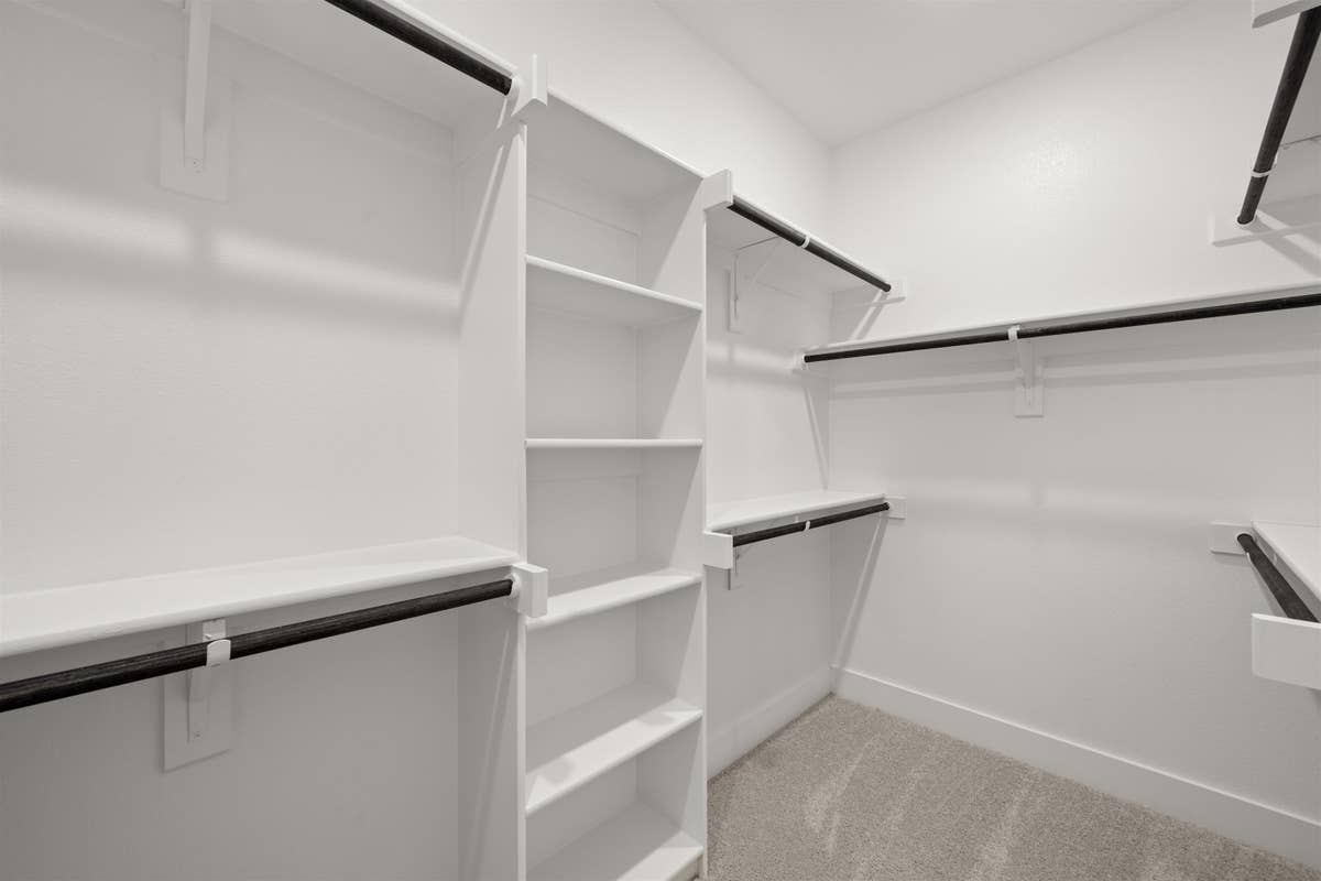 Shady Valley Estates - Photo 25