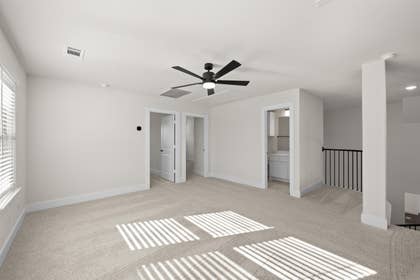 Shady Valley Estates - Photo 26