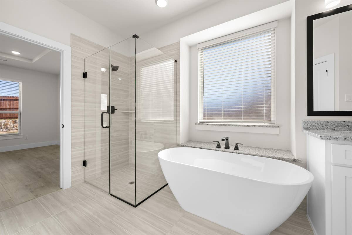 Shady Valley Estates - Photo 23