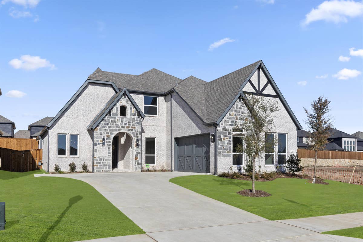 Wellspring Estates - Photo 02