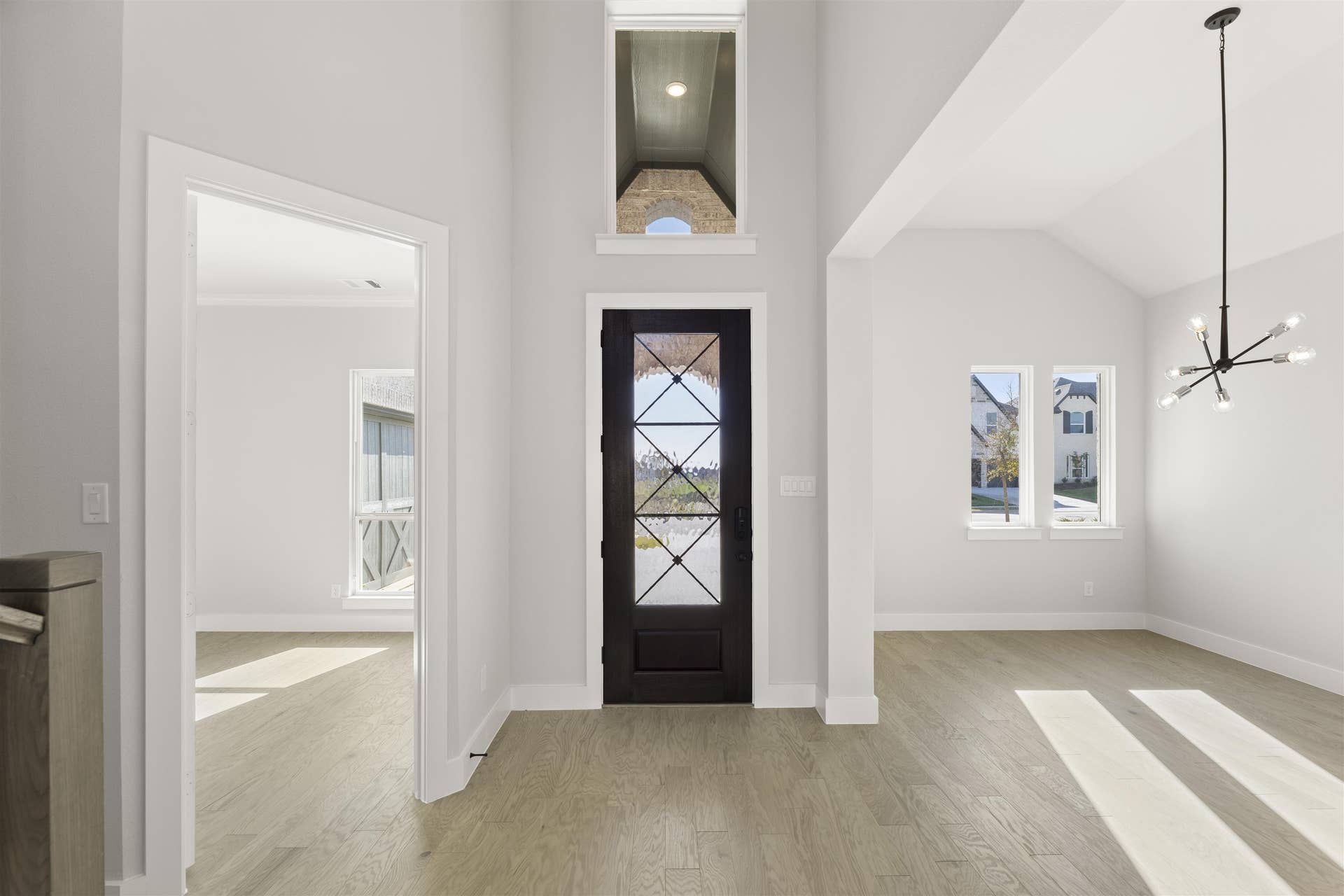 Wellspring Estates - 02