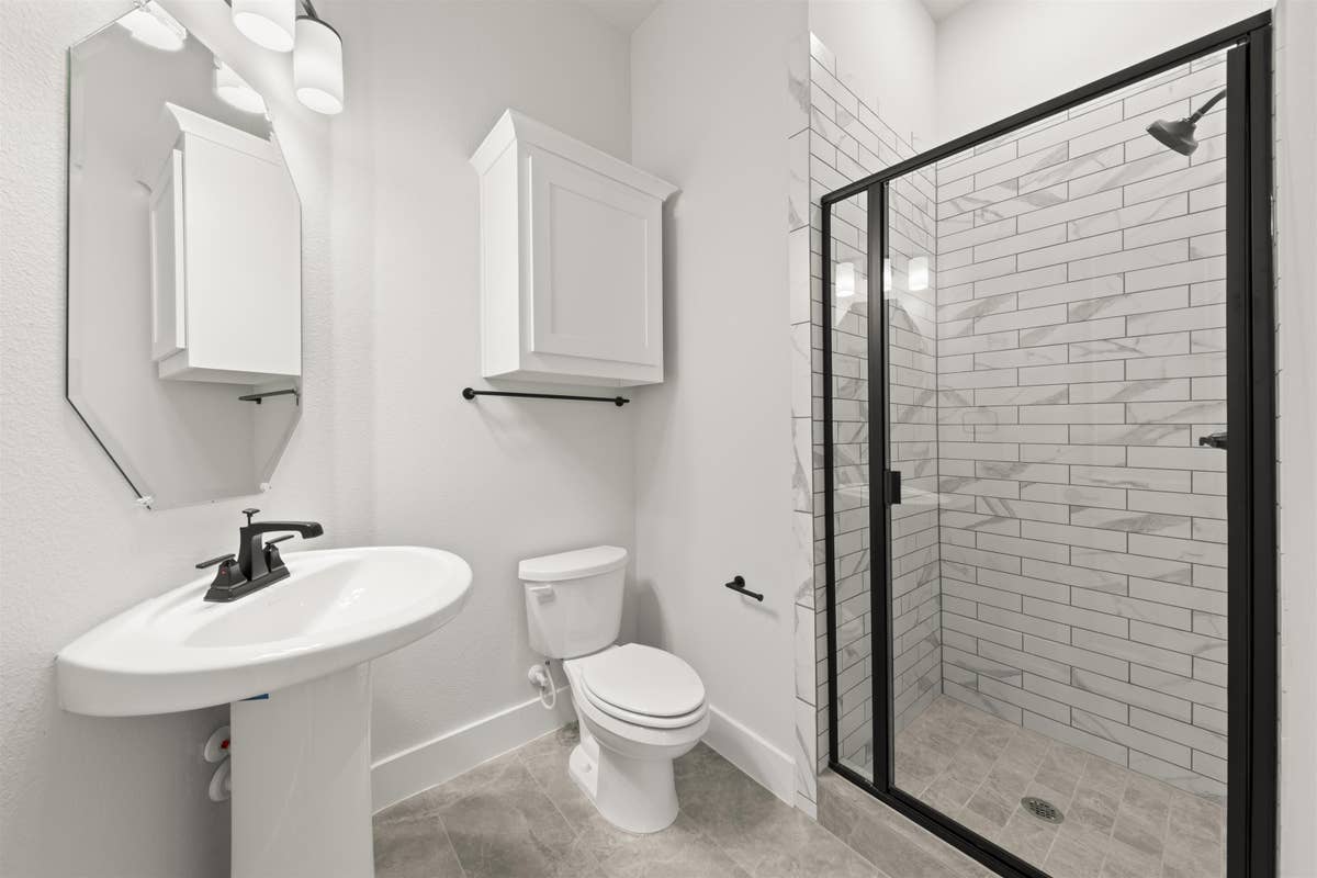 Wellspring Estates - Photo 11