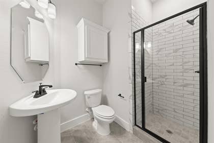 Wellspring Estates - Photo 11