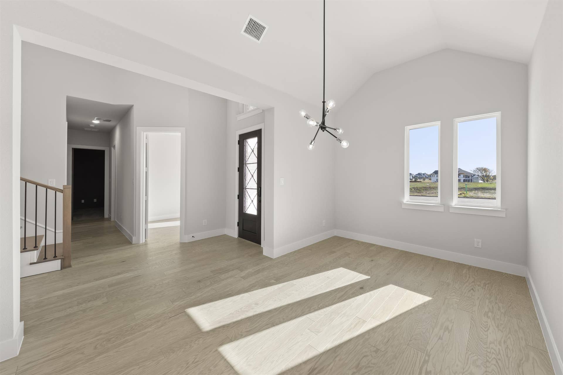 Wellspring Estates - 13