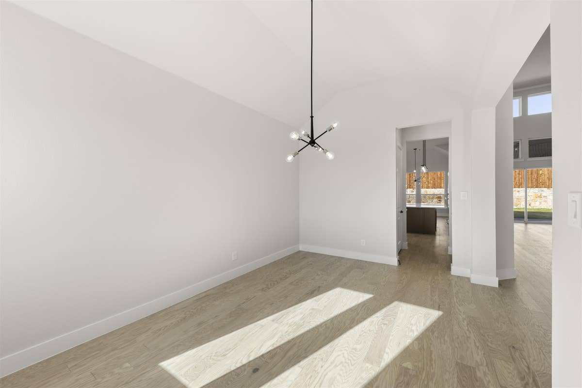 Wellspring Estates - Photo 14