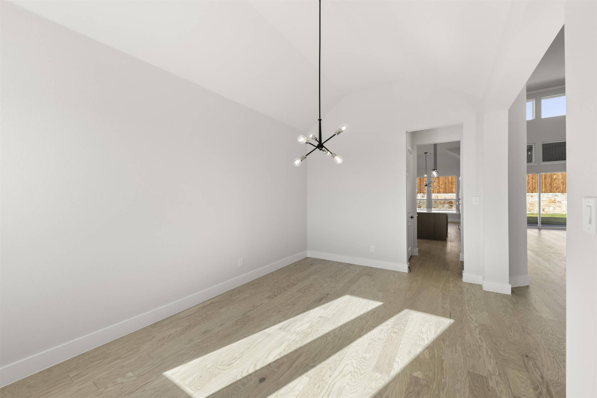 Wellspring Estates - 14
