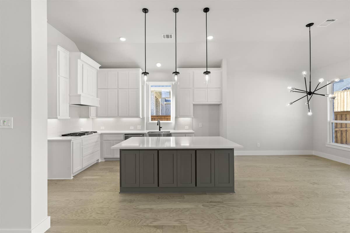 Wellspring Estates - Photo 15
