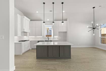 Wellspring Estates - Photo 15