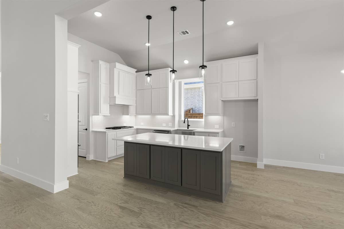 Wellspring Estates - Photo 16