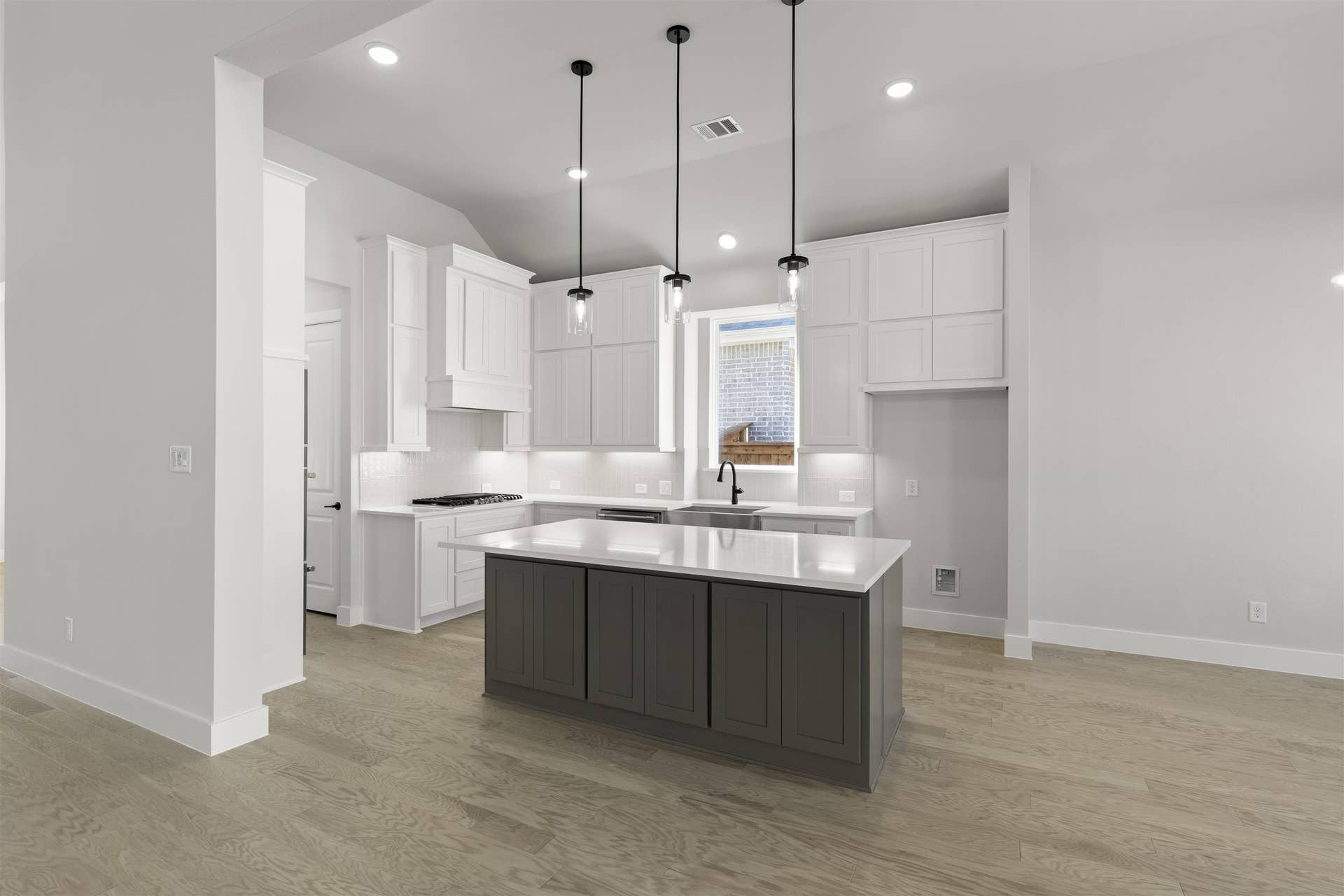 Wellspring Estates - 16