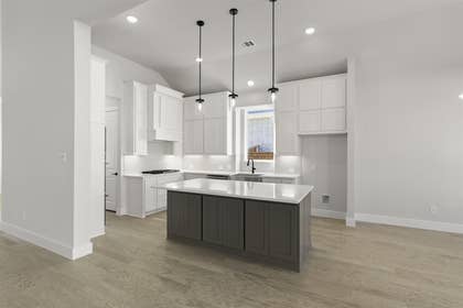 Wellspring Estates - Photo 16