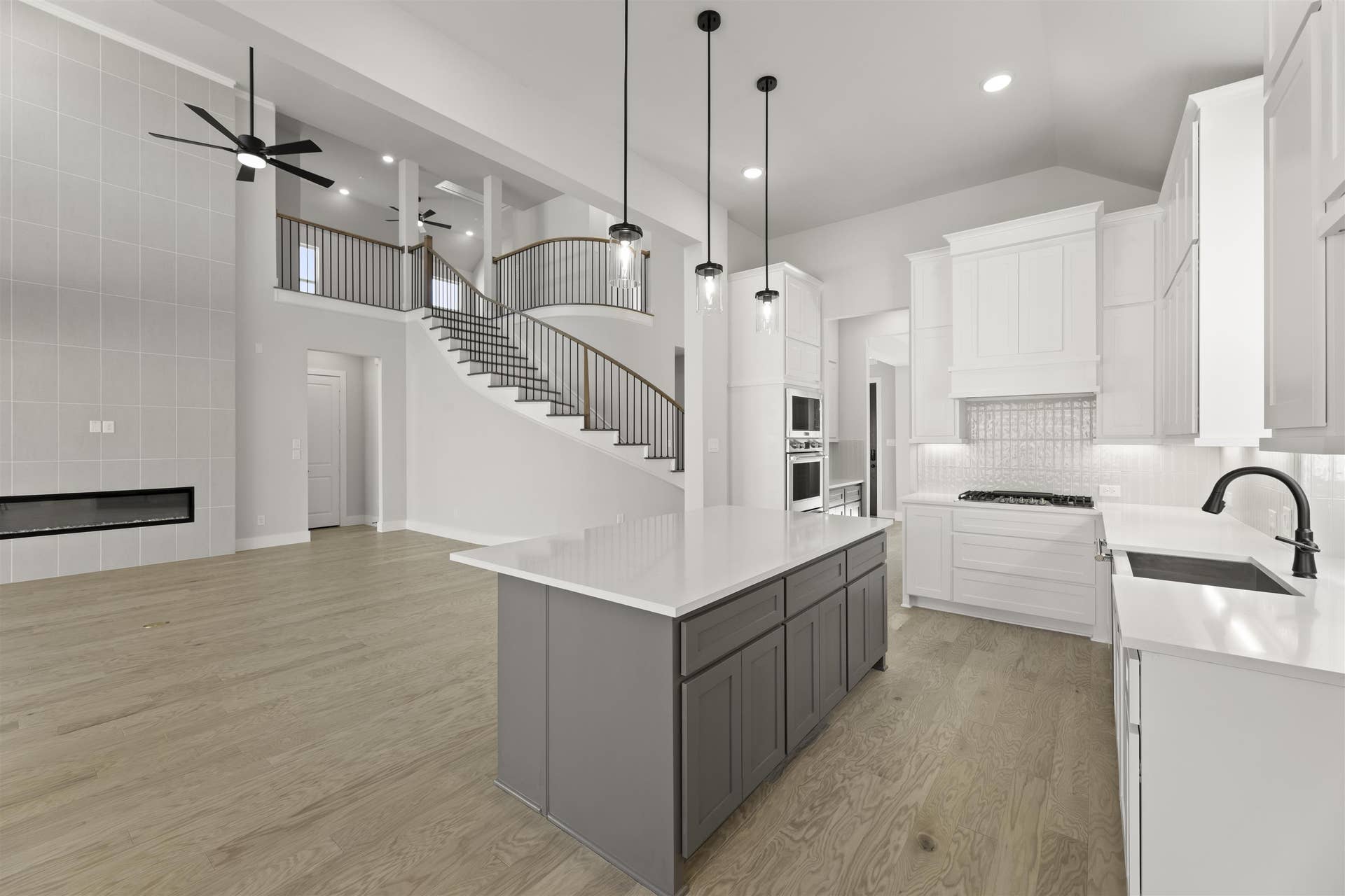 Wellspring Estates - 17