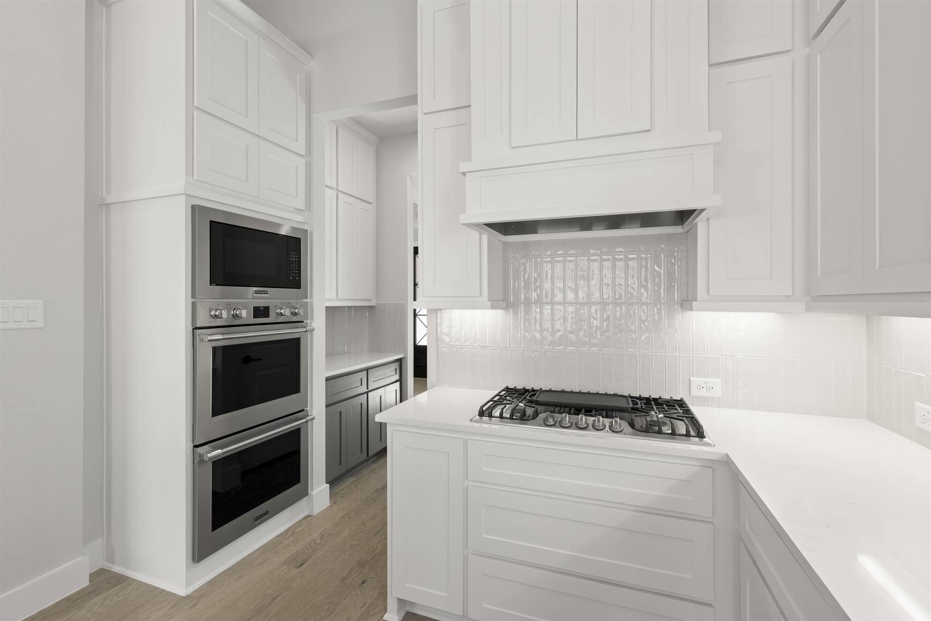 Wellspring Estates - 18