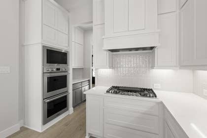Wellspring Estates - Photo 18