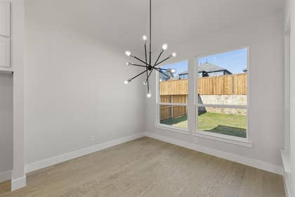 Wellspring Estates - Photo 19