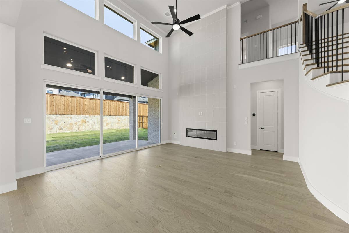 Wellspring Estates - Photo 20