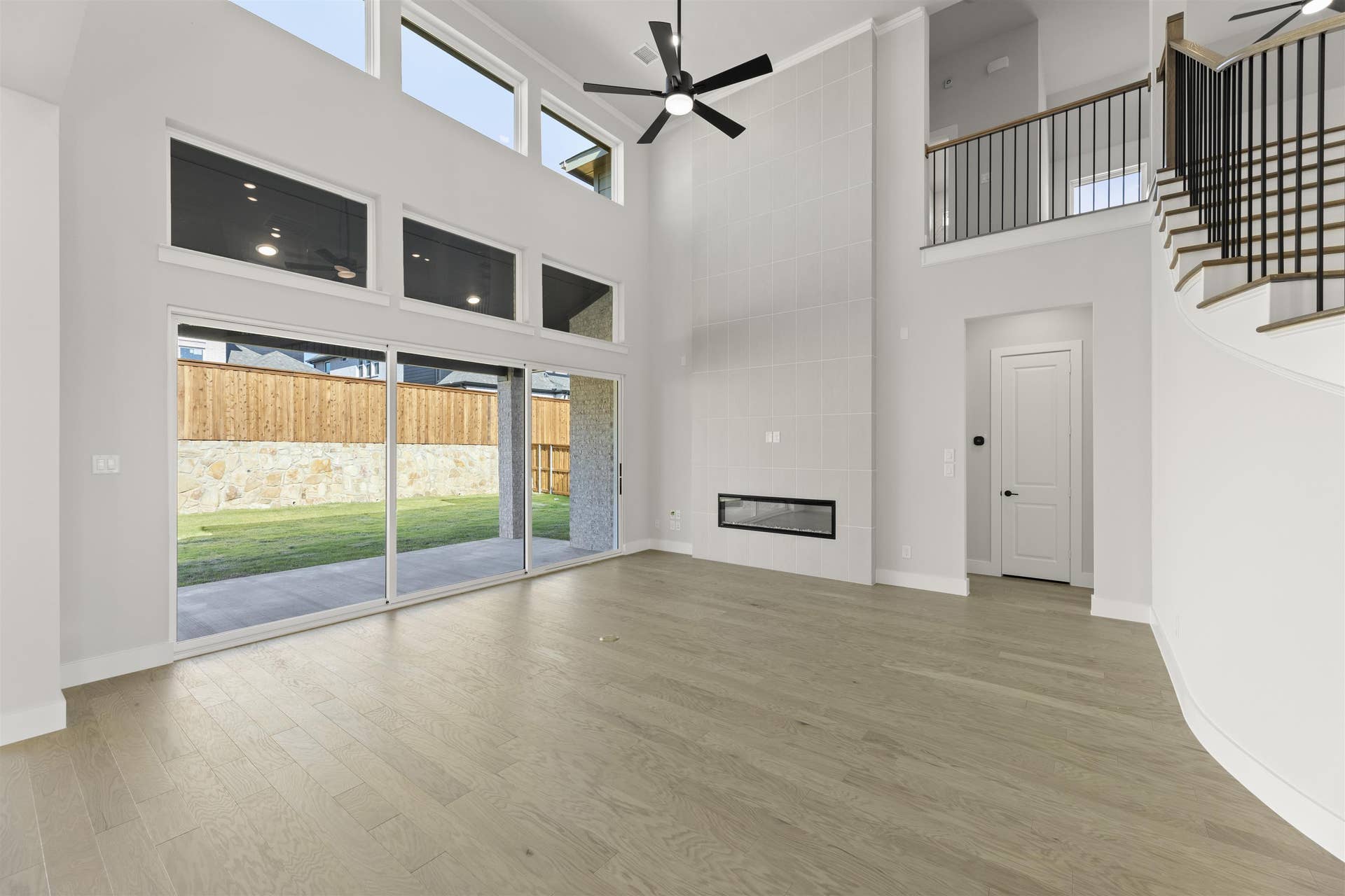 Wellspring Estates - 20