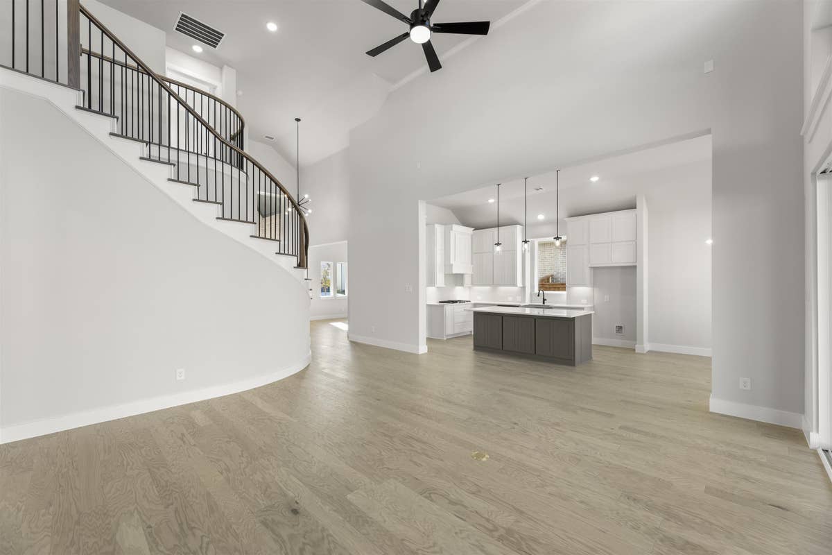 Wellspring Estates - Photo 21