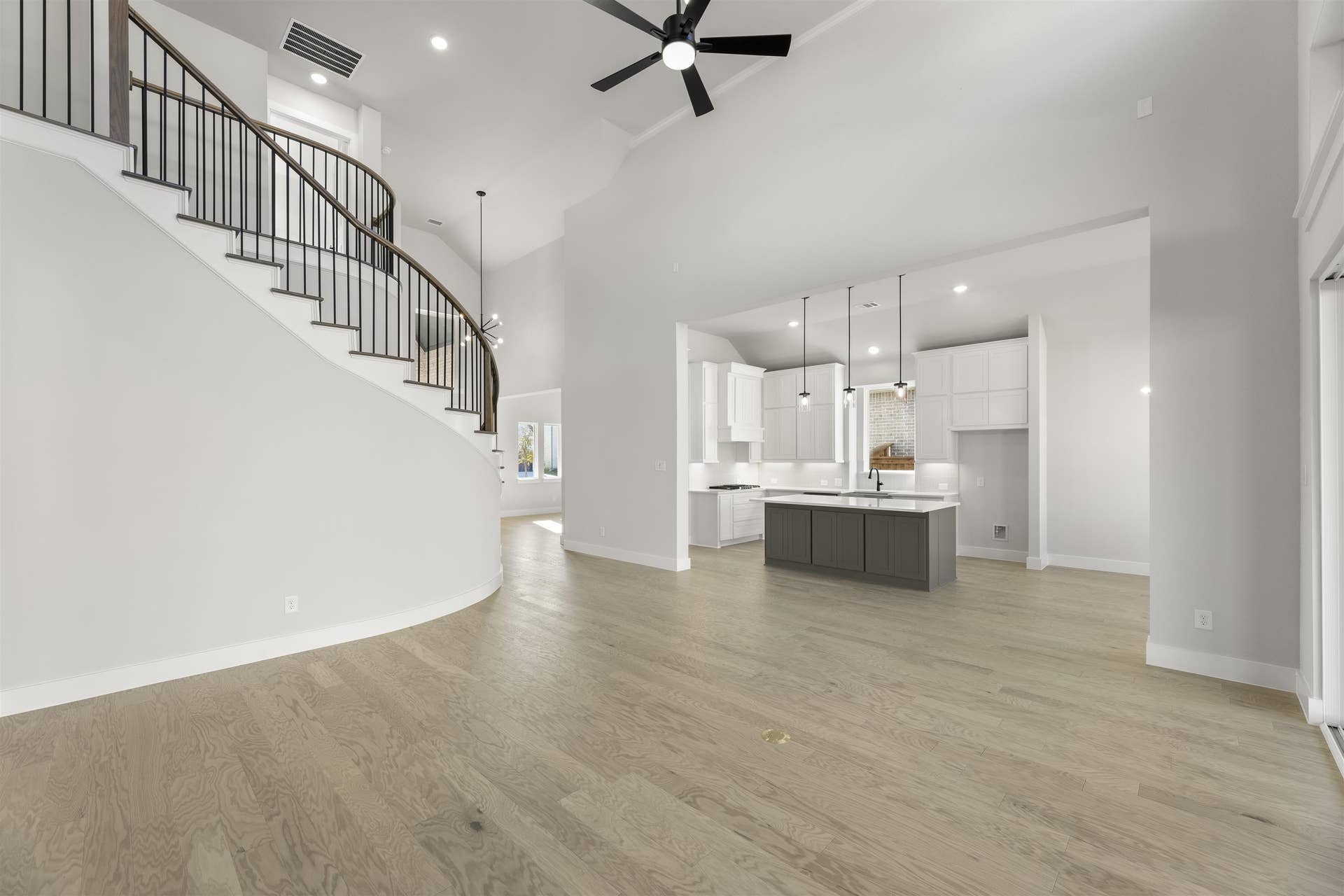 Wellspring Estates - 21