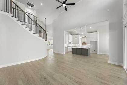 Wellspring Estates - Photo 21