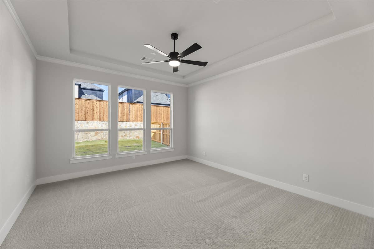 Wellspring Estates - Photo 22