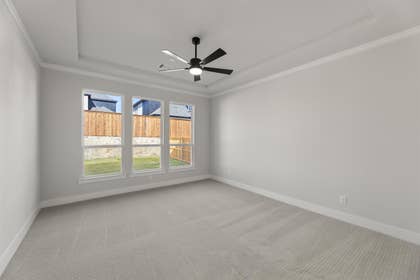 Wellspring Estates - Photo 22