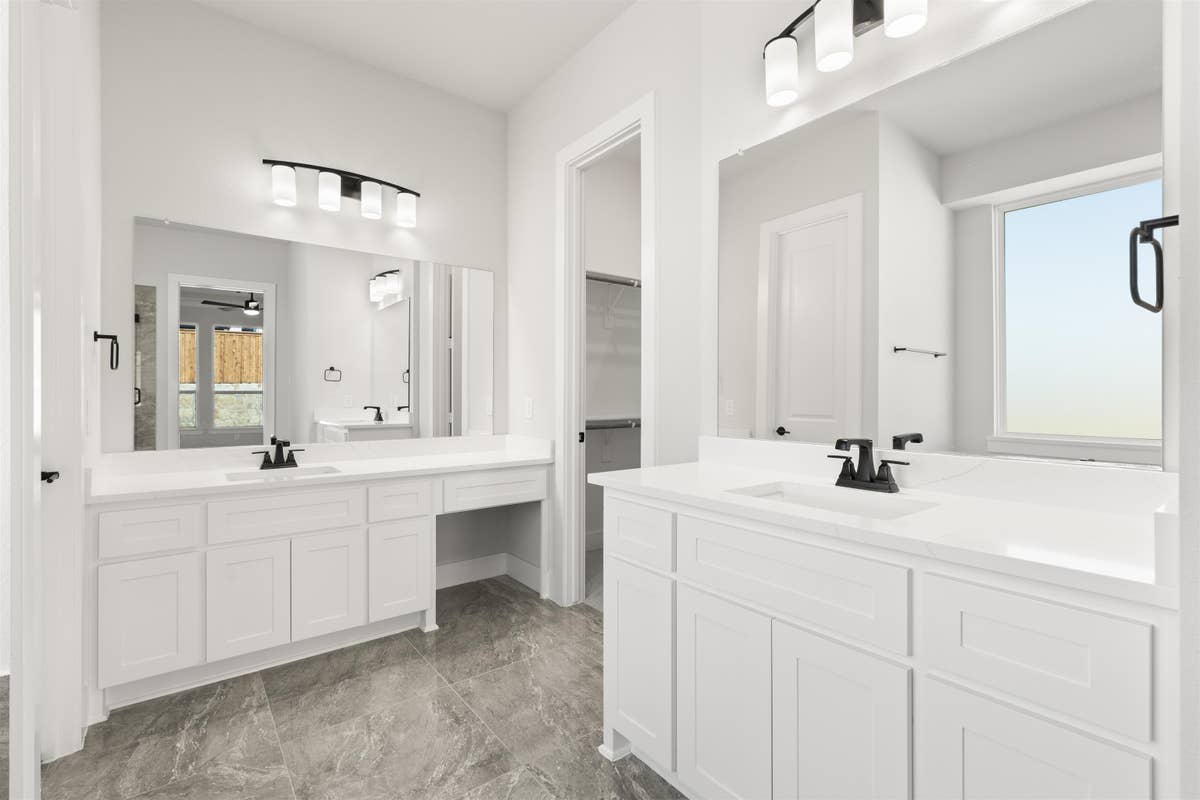 Wellspring Estates - Photo 23