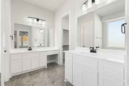 Wellspring Estates - Photo 23