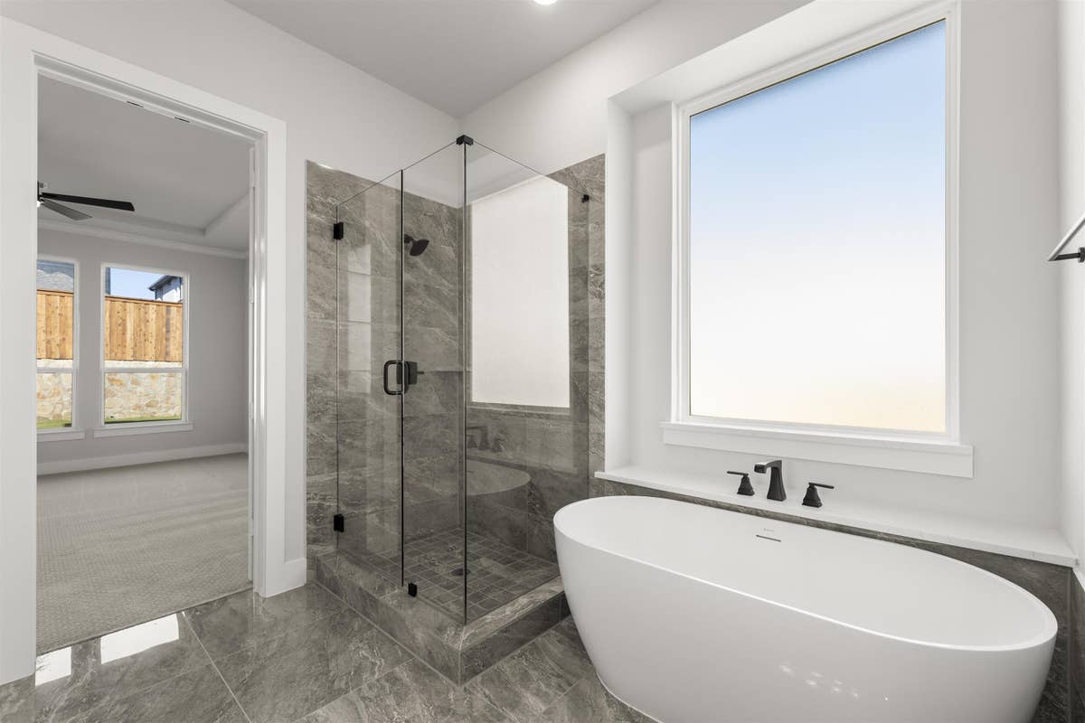 Wellspring Estates - Photo 24