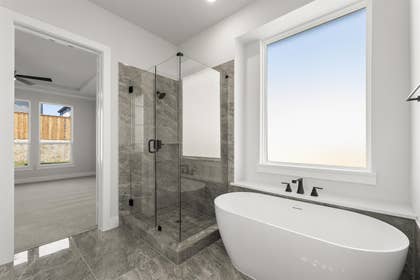 Wellspring Estates - Photo 24