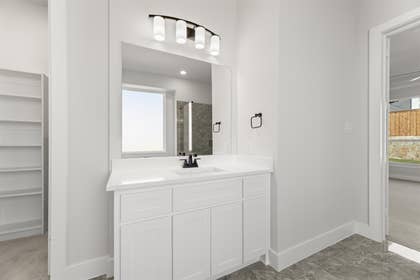 Wellspring Estates - Photo 25