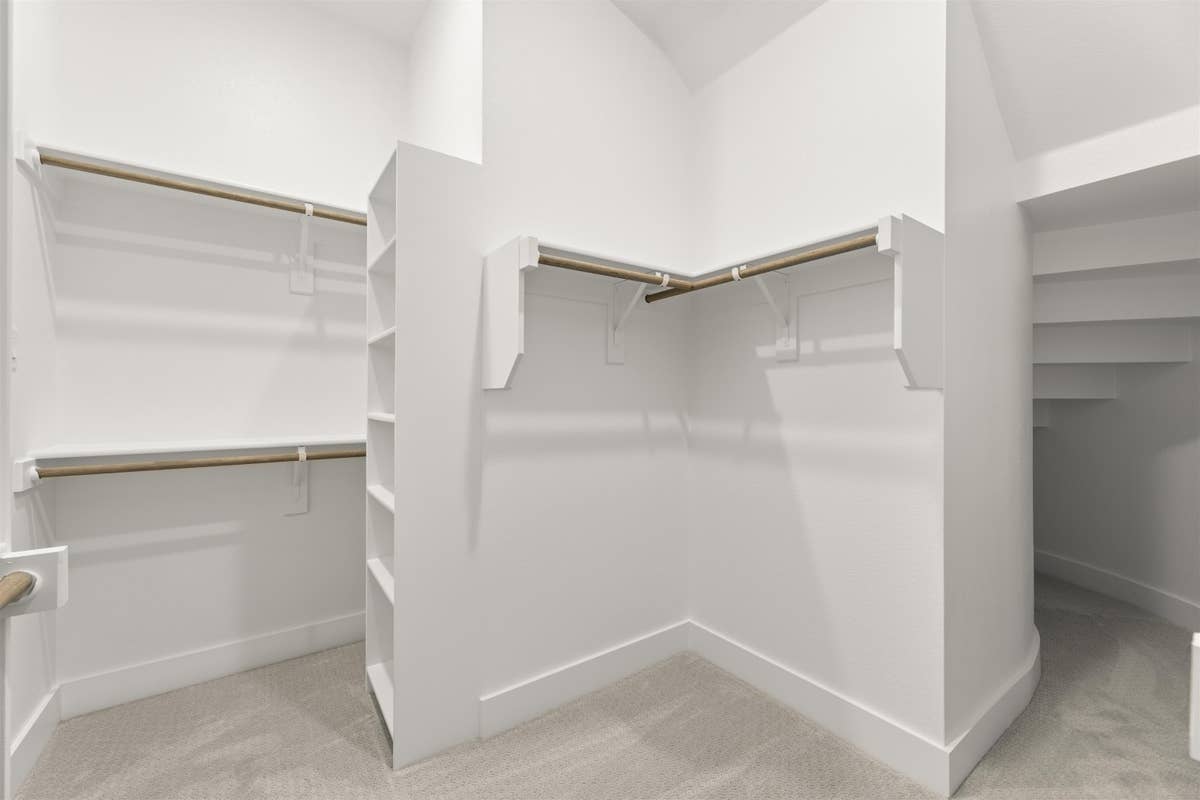 Wellspring Estates - Photo 26