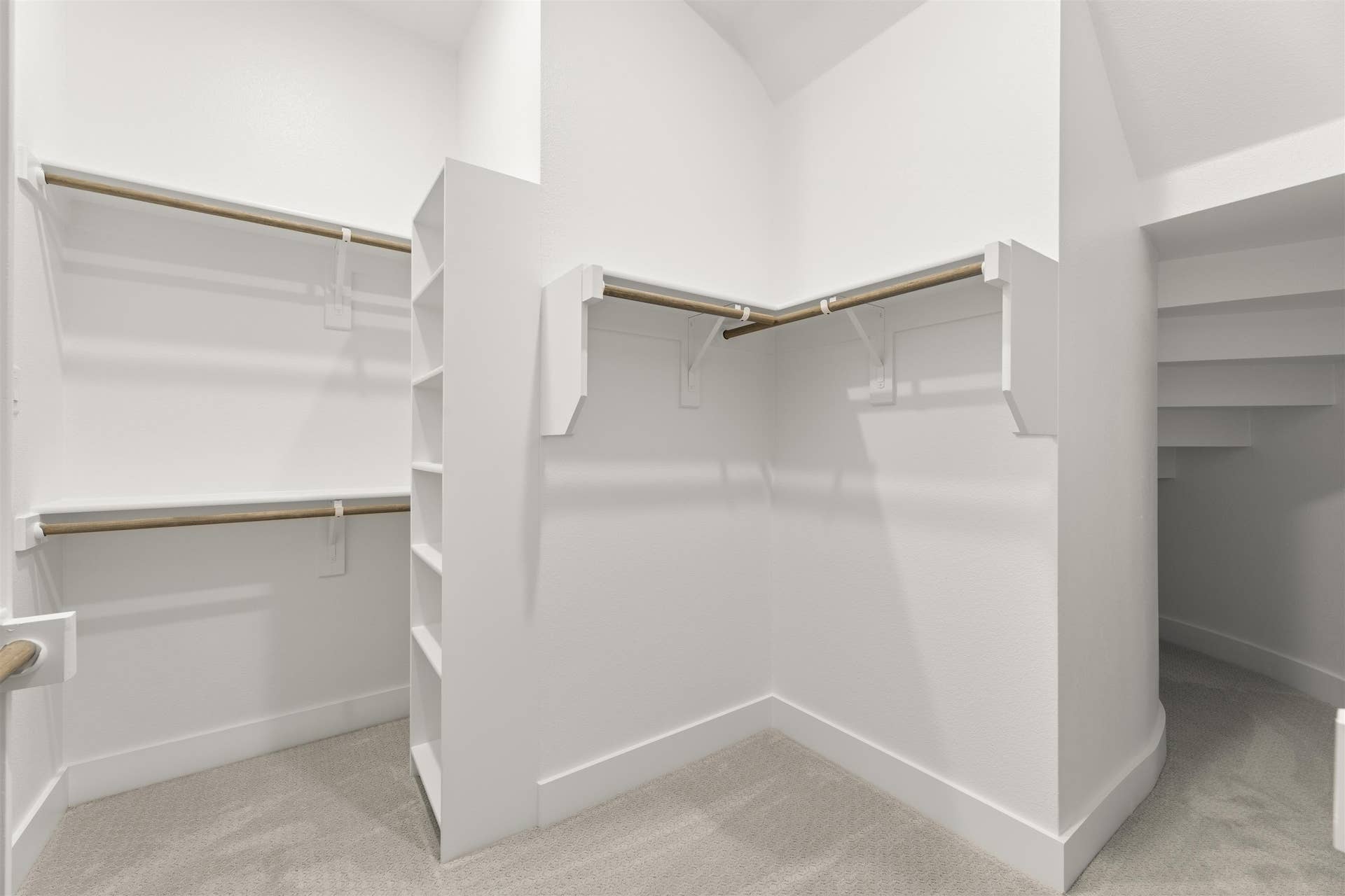 Wellspring Estates - 26