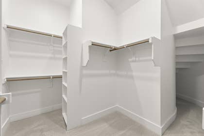 Wellspring Estates - Photo 26