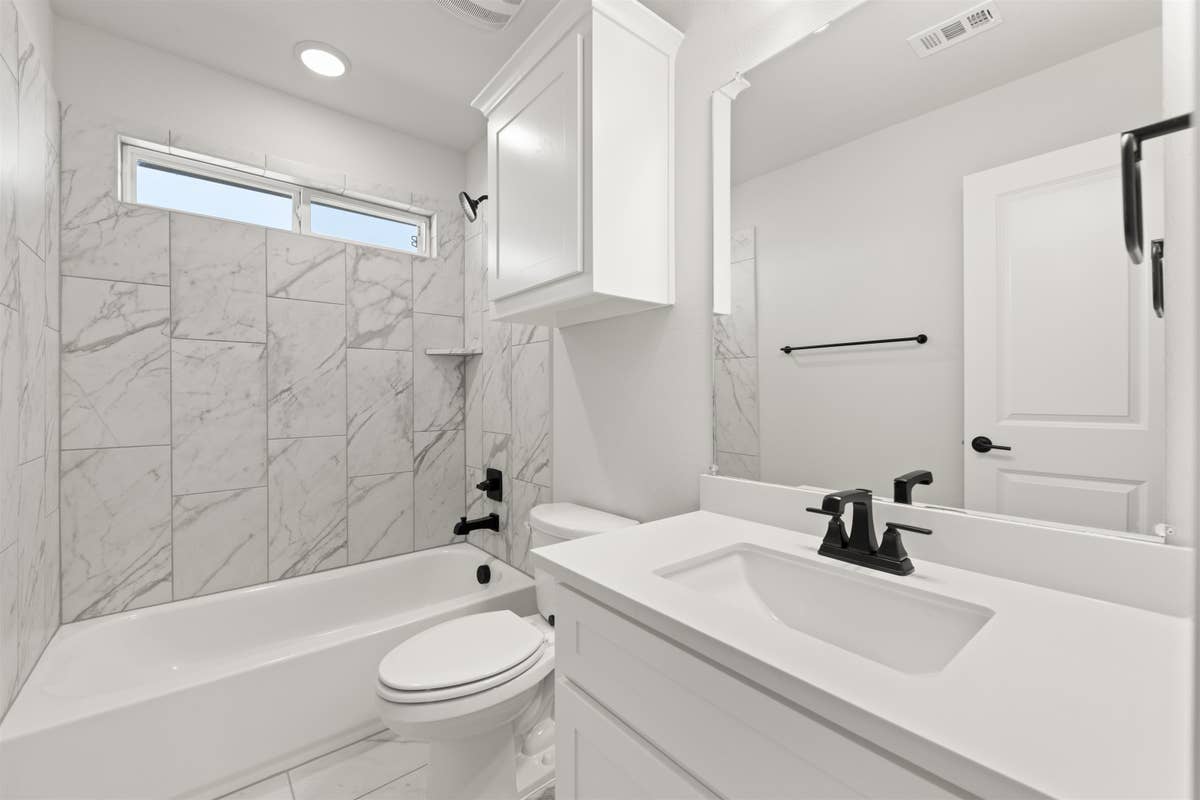 Wellspring Estates - Photo 27
