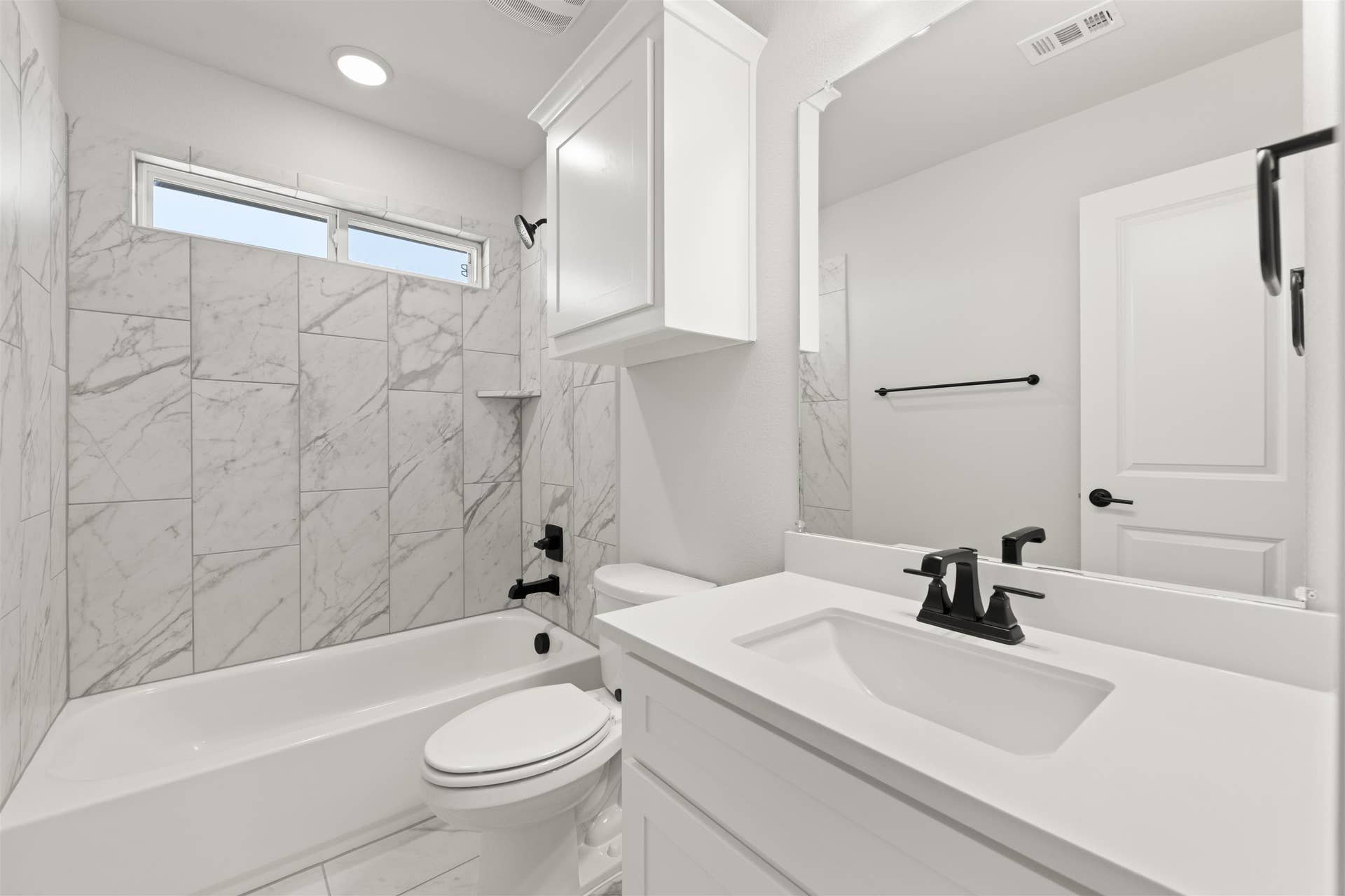 Wellspring Estates - 27