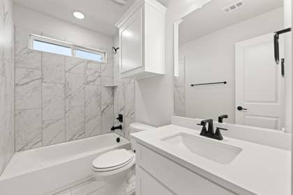 Wellspring Estates - Photo 27