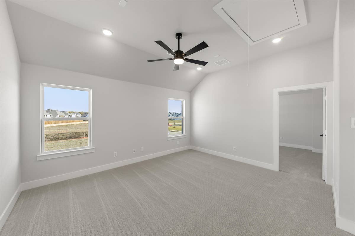 Wellspring Estates - Photo 28