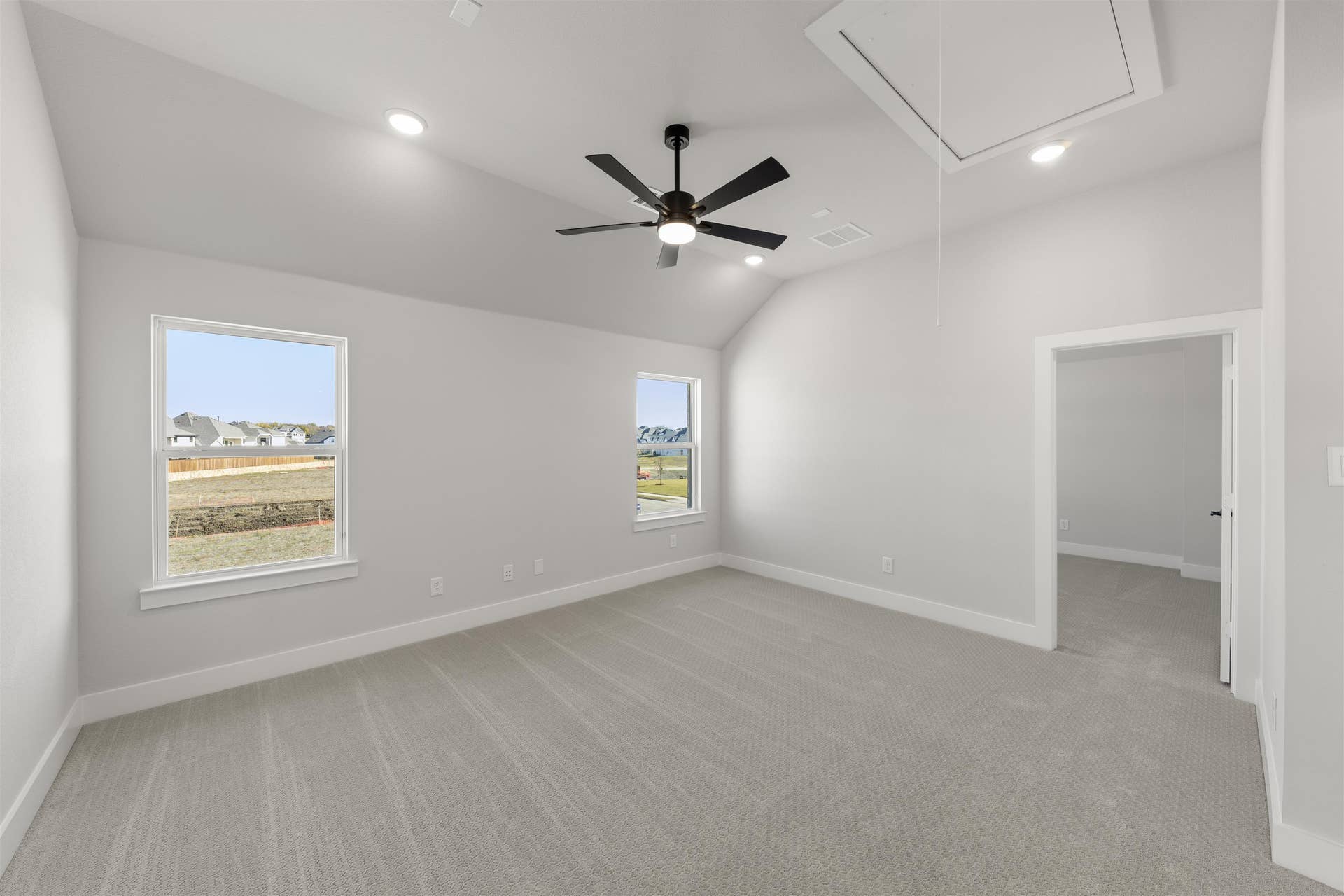 Wellspring Estates - 28