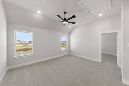 Wellspring Estates - Photo 28