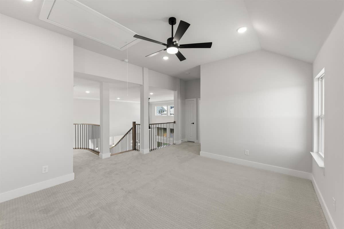 Wellspring Estates - Photo 29