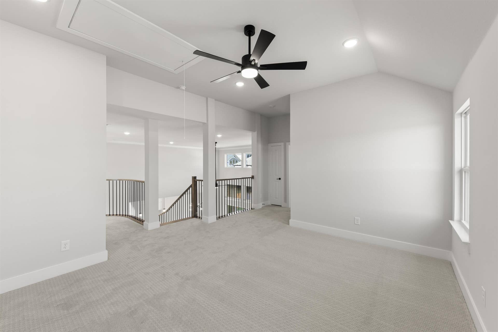 Wellspring Estates - 29
