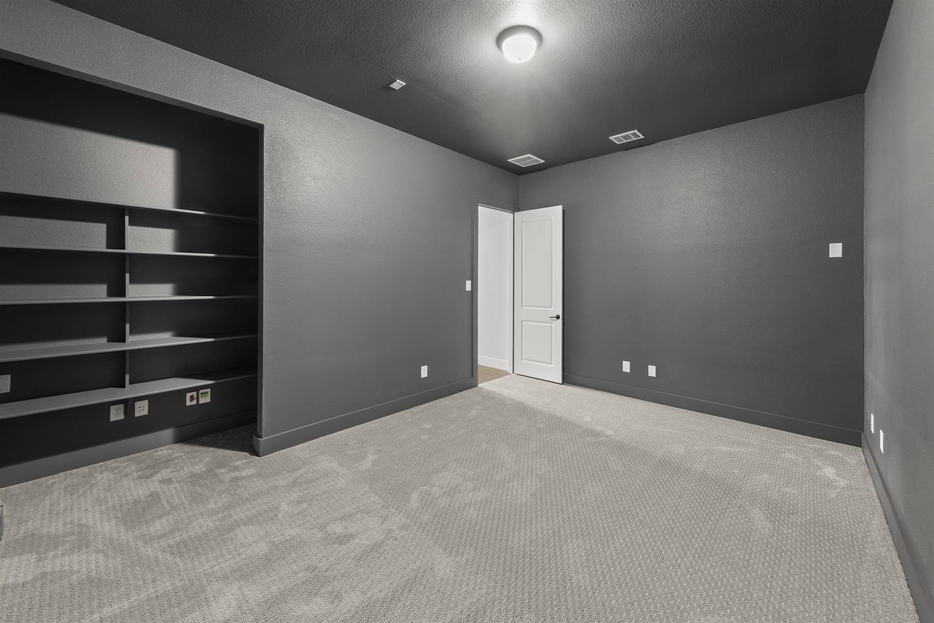 Wellspring Estates - 30