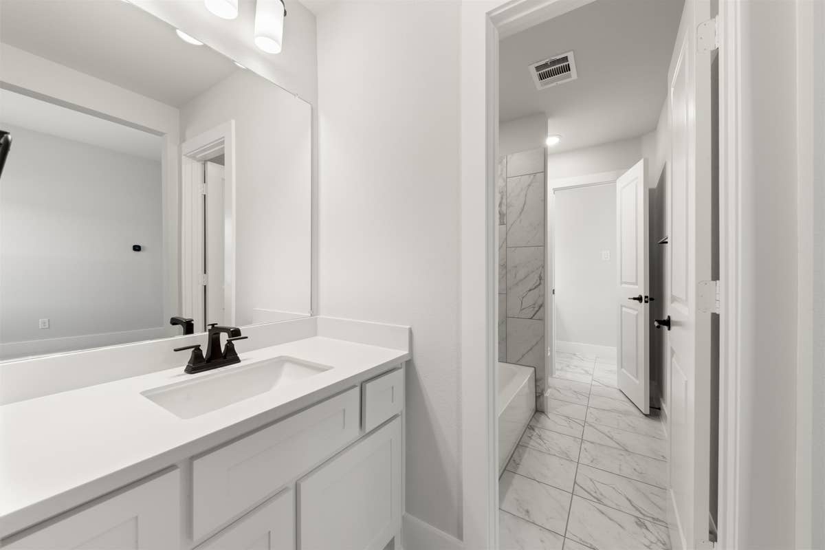 Wellspring Estates - Photo 31